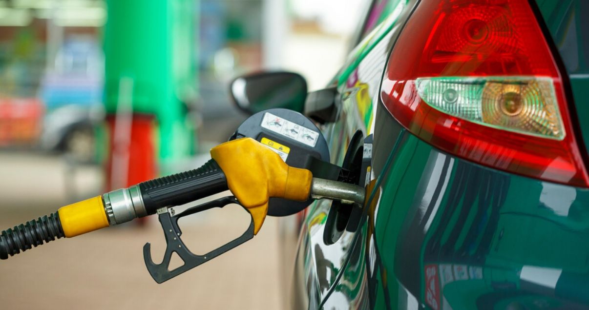 El sector no puede seguir congelado mientras aumentan los costos